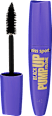 Szempillaspirál Pump Up Booster Black Volume miss sporty