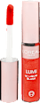 Folyékony arcpirosító, Lumi Le Liquid - Nr. 640 Rouge Paris L'ORÉAL PARiS