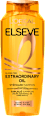Sampon Extraordinary Oil, száraz hajra L'ORÉAL PARiS ELSEVE