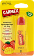 Hydratačný balzam na pery broskyňa a mango Carmex