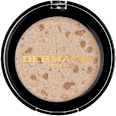 Očné tiene Moon Infinity - 01 Dermacol
