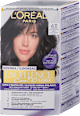 Farba na vlasy Cool Creme - 4.11 ultra popolavá hnedá L'ORÉAL PARiS EXCELLENCE Creme