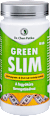 Green slim kapszuka DR CHEN PATIKA