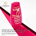 Balzsam Color Vive, festett, melírozott hajra L'ORÉAL PARiS ELSEVE