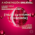 Balzsam Color Vive, festett, melírozott hajra L'ORÉAL PARiS ELSEVE