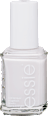 Körömlakk - Nr. 990 Stay Fluid essie