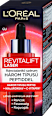 Revitalift Laser Ránctalanító Szérum L'ORÉAL PARiS REVITALIFT