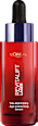 Revitalift Laser Ránctalanító Szérum L'ORÉAL PARiS REVITALIFT