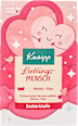 Fkristály Kedvencem Kneipp
