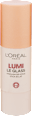 Osvetljevalec v stiku Lumi Le Glass, 610 Pearl Eclat L'ORÉAL PARiS