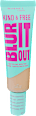 Alapozó, Kind & Free Blur It Out - Nr. 082 Golden Ivory RIMMEL LONDON