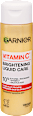 Ragyogásfokozó Esszencia GARNIER