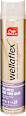 Hajlakk Fullness for Thin Hair Ultra Strong Hold, vékony szálú hajra Wellaflex
