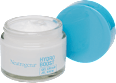 Krémzselé Hydro Boost Neutrogena