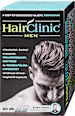 Hajkapszula férfiaknak Hair Clinic