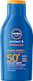 Naptej FF50+ NIVEA SUN