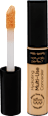 Korrektor szérum, Naturally Perfect Hydrating Multi-Use - Nr. 20 miss sporty