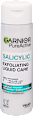 Hámlasztó Esszencia GARNIER PureActive