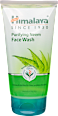 Nim tisztító arclemosó gél Himalaya