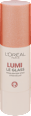 Highlighter Stift, Lumi Le Glow - Nr. 620 Pink Ballet L'ORÉAL PARiS
