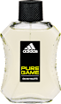 Férfi EdT Pure Game adidas