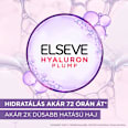 Hidratáló szérum Hyaluron Plump  L'ORÉAL PARiS ELSEVE