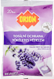 Molyirtó golyó Orion