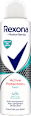 Deo spray Motionsense Active Shield Fresh Rexona