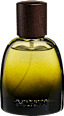 Női EdP Inspired Nature Mexx
