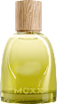 Női EdP Inspired Nature Mexx