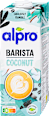Barista kókuszital Alpro