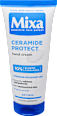 Kézkrém Ceramide Protect száraz bőrre Mixa