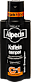 Koffein sampon C1 Black  Alpecin