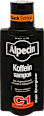 Koffein sampon C1 Black  Alpecin