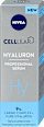 Cellular Hyaluron Professional Serum NIVEA