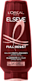 Balzsam Full Resist L'ORÉAL PARiS ELSEVE