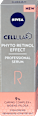 Cellular Phyto Retinol Effect Professional Serum NIVEA
