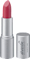 Color & Care ruj 08 Cherry alverde NATURKOSMETIK