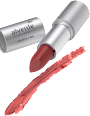 Color & Care ruj 08 Cherry alverde NATURKOSMETIK