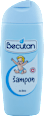 Dječiji šampon Becutan