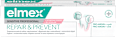 Fogkrém sensitive prof. repair&prevent elmex