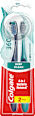 Fogkefe 360 Deep Clean duo soft (többféle) Colgate