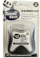 Zubni konac - Black Sensitive Dontodent