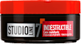 Cera capelli Indestrucitible L'ORÉAL PARiS STUDIO LINE