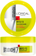 Cera capelli Invisi Fix L'ORÉAL PARiS STUDIO LINE