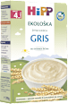 Žitna kašica gris HiPP