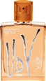 VIP Man edt ULRIC DE VARENS