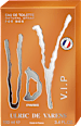 VIP Man edt ULRIC DE VARENS