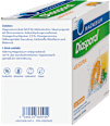 Magnesium-Diasporal 400 EXTRA Trinkgranulat Sticks 50 St Diasporal