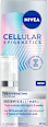 Серум за лице Cellular Epigenetics  NIVEA